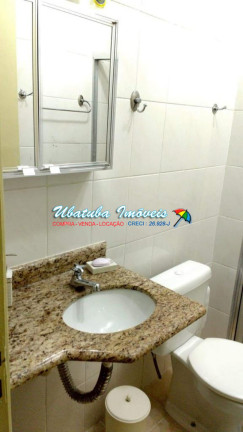 Imagem Apartamento com 2 Quartos à Venda, 100 m² em Itaguá - Ubatuba Imagem Apartamento com 2 Quartos à Venda, 100 m² em Itaguá - Ubatuba