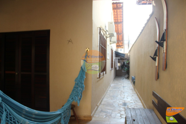 Imagem Casa com 6 Quartos à Venda, 250 m² em Perequê Açu - Ubatuba Imagem Casa com 6 Quartos à Venda, 250 m² em Perequê Açu - Ubatuba