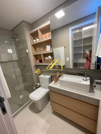 Imagem Imóvel com 3 Quartos à Venda, 74 m² em Jaguaribe - Salvador Imagem Imóvel com 3 Quartos à Venda, 74 m² em Jaguaribe - Salvador