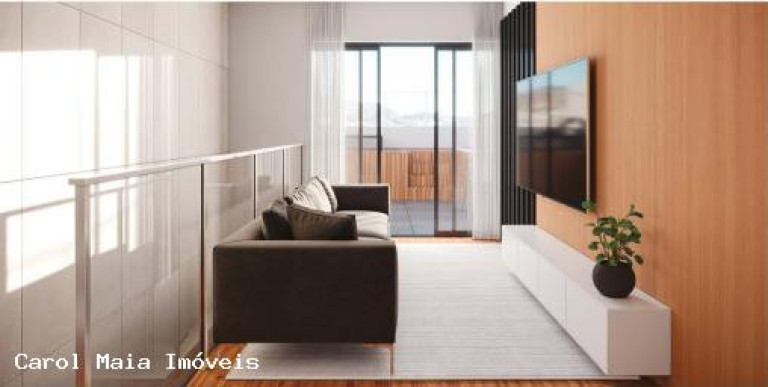 Imagem Apartamento com 2 Quartos à Venda, 48 m² em Sion - Belo Horizonte Imagem Apartamento com 2 Quartos à Venda, 48 m² em Sion - Belo Horizonte