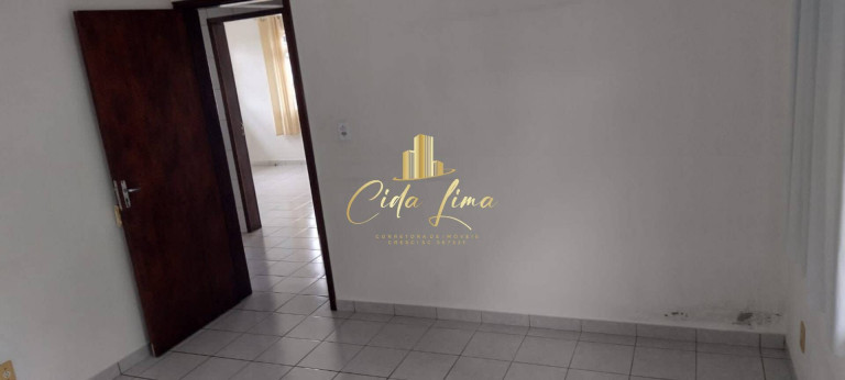 Imagem Casa com 2 Quartos à Venda, 112 m² em Centro - Santo Amaro Da Imperatriz