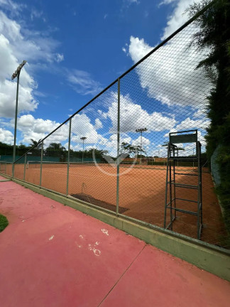 Imagem Casa com 4 Quartos à Venda, 208 m² em Condomínio Portal Do Sol Golfe Green - Goiânia Imagem Casa com 4 Quartos à Venda, 208 m² em Condomínio Portal Do Sol Golfe Green - Goiânia