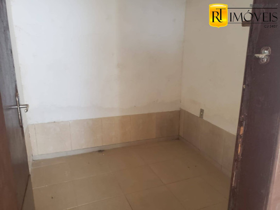 Imagem Casa com 2 Quartos à Venda, 80 m² em São Miguel - Iguaba Grande Imagem Casa com 2 Quartos à Venda, 80 m² em São Miguel - Iguaba Grande