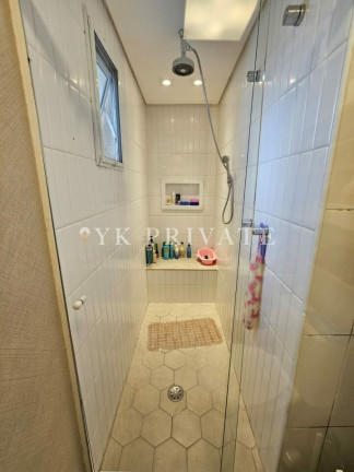 Imagem Apartamento com 3 Quartos à Venda, 108 m² em Lapa - São Paulo