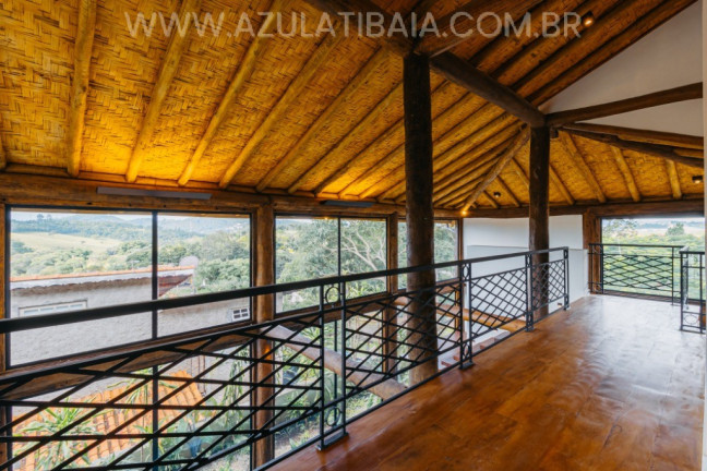 Imagem Casa com 3 Quartos à Venda, 300 m² em Jardim Dos Pinheiros - Atibaia