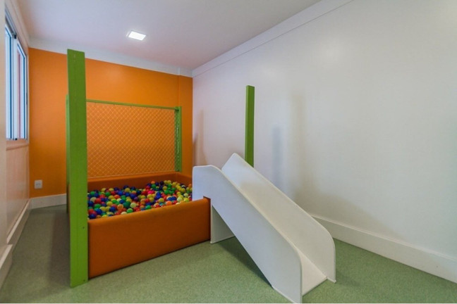 Imagem Apartamento com 2 Quartos à Venda, 63 m² em Passo Da Areia - Porto Alegre Imagem Apartamento com 2 Quartos à Venda, 63 m² em Passo Da Areia - Porto Alegre