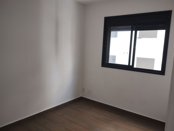 Imagem Apartamento com 1 Quarto à Venda, 26 m² em Vila Buarque - São Paulo Imagem Apartamento com 1 Quarto à Venda, 26 m² em Vila Buarque - São Paulo