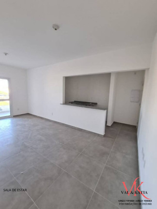 Imagem Apartamento com 2 Quartos à Venda, 75 m² em Jardim Das Nações - Taubaté Imagem Apartamento com 2 Quartos à Venda, 75 m² em Jardim Das Nações - Taubaté