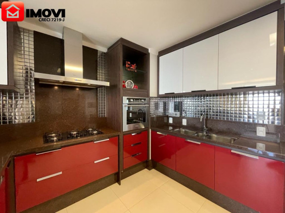 Imagem Apartamento com 4 Quartos à Venda, 243 m² em Enseada Do Suá - Vitória Imagem Apartamento com 4 Quartos à Venda, 243 m² em Enseada Do Suá - Vitória
