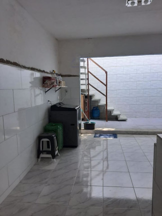 Imagem Sobrado com 2 Quartos à Venda, 180 m² em Jardim Do Líbano - Barueri Imagem Sobrado com 2 Quartos à Venda, 180 m² em Jardim Do Líbano - Barueri