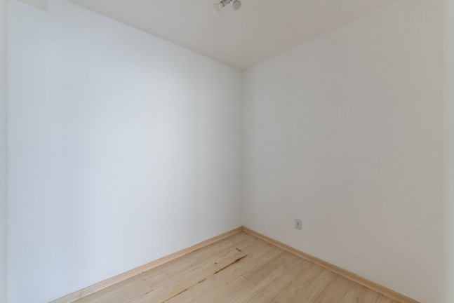 Imagem Apartamento com 3 Quartos à Venda, 118 m² em Mont Serrat - Porto Alegre Imagem Apartamento com 3 Quartos à Venda, 118 m² em Mont Serrat - Porto Alegre
