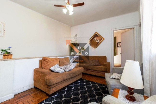 Imagem Casa com 4 Quartos à Venda, 157 m² em Mooca - São Paulo Imagem Casa com 4 Quartos à Venda, 157 m² em Mooca - São Paulo