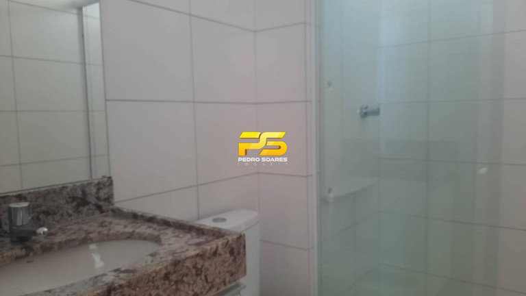Imagem Apartamento com 3 Quartos à Venda, 130 m² em Estados - João Pessoa Imagem Apartamento com 3 Quartos à Venda, 130 m² em Estados - João Pessoa