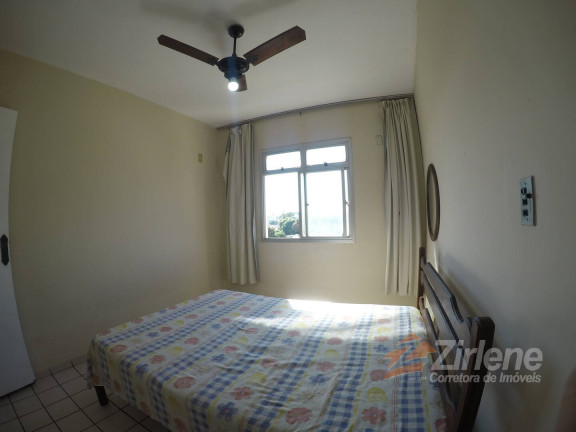 Imagem Apartamento com 2 Quartos à Venda, 70 m² em Praia Do Morro - Guarapari Imagem Apartamento com 2 Quartos à Venda, 70 m² em Praia Do Morro - Guarapari