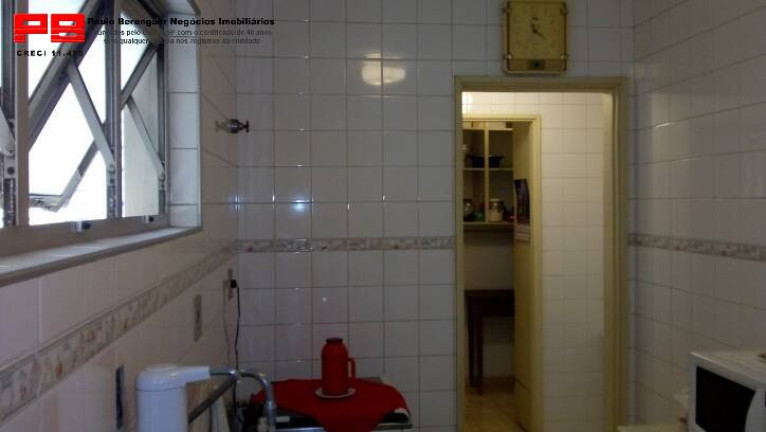 Imagem Apartamento com 2 Quartos à Venda, 70 m² em Itaim Bibi - São Paulo
