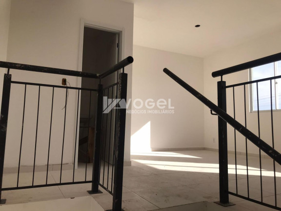 Imagem Casa com 2 Quartos à Venda, 50 m² em Ipiranga - Sapucaia Do Sul Imagem Casa com 2 Quartos à Venda, 50 m² em Ipiranga - Sapucaia Do Sul