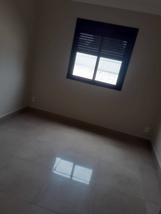 Imagem Apartamento com 4 Quartos à Venda, 390 m² em Jardim America - Bauru
