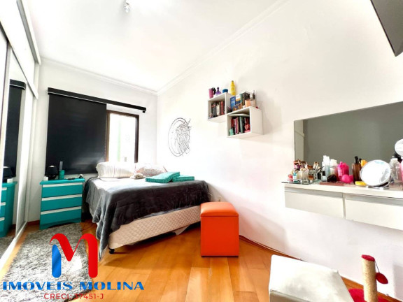 Imagem Apartamento com 3 Quartos à Venda, 374 m² em Santa Paula - São Caetano Do Sul Imagem Apartamento com 3 Quartos à Venda, 374 m² em Santa Paula - São Caetano Do Sul