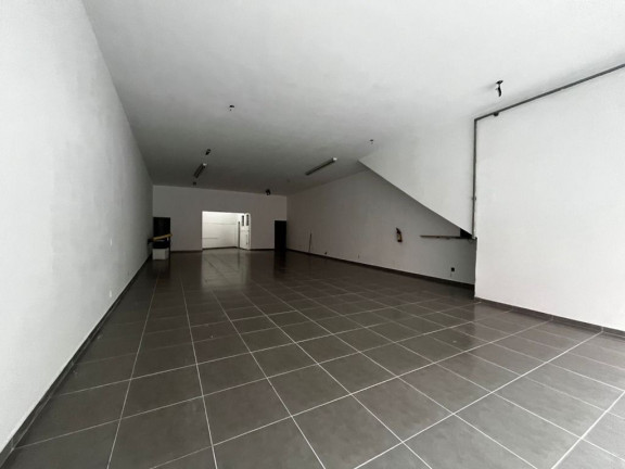 Imagem Sala Comercial para Alugar, 180 m² em Fundação - São Caetano Do Sul Imagem Sala Comercial para Alugar, 180 m² em Fundação - São Caetano Do Sul