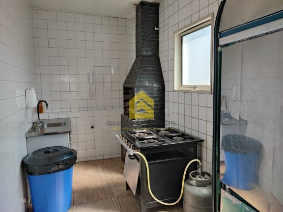 Imagem Apartamento com 2 Quartos à Venda, 55 m² em Planalto - São Bernardo Do Campo Imagem Apartamento com 2 Quartos à Venda, 55 m² em Planalto - São Bernardo Do Campo
