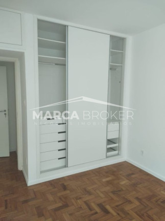 Imagem Apartamento com 3 Quartos à Venda, 158 m² em Jardim Paulista - São Paulo Imagem Apartamento com 3 Quartos à Venda, 158 m² em Jardim Paulista - São Paulo