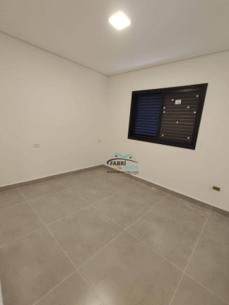 Imagem Casa com 3 Quartos à Venda, 108 m² em Jardim Reserva Ipanema - Sorocaba Imagem Casa com 3 Quartos à Venda, 108 m² em Jardim Reserva Ipanema - Sorocaba