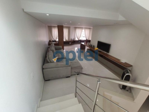 Imagem Sobrado com 3 Quartos à Venda, 404 m² em Anchieta - São Bernardo Do Campo
