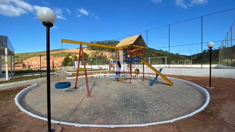 Imagem Terreno à Venda, 738 m²