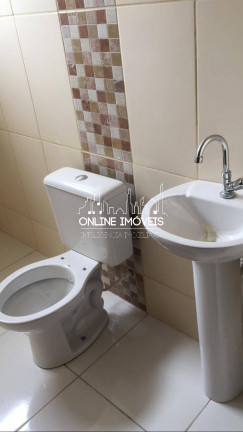 Imagem Apartamento com 2 Quartos à Venda, em Vila Pinheiro - Mogi Guaçu Imagem Apartamento com 2 Quartos à Venda, em Vila Pinheiro - Mogi Guaçu