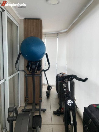Imagem Apartamento com 3 Quartos para Alugar, 174 m² em Paraíso - São Paulo