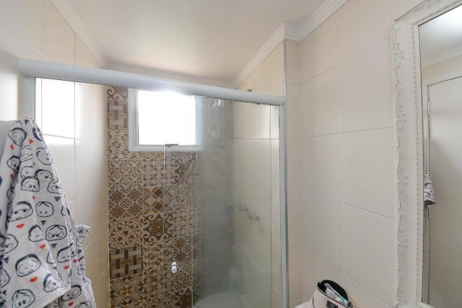 Imagem Apartamento com 2 Quartos à Venda, 52 m² em Quinta Da Paineira - São Paulo Imagem Apartamento com 2 Quartos à Venda, 52 m² em Quinta Da Paineira - São Paulo