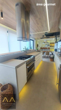 Imagem Casa com 4 Quartos à Venda, 513 m² em Alphaville - Santana De Parnaíba Imagem Casa com 4 Quartos à Venda, 513 m² em Alphaville - Santana De Parnaíba