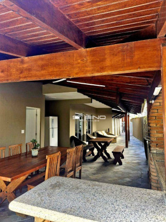Imagem Casa com 5 Quartos à Venda, 250 m² em Riviera De São Lourenço - Bertioga