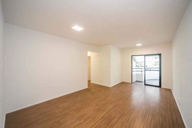 Imagem Imóvel com 3 Quartos à Venda, 83 m² em Vila Madalena - São Paulo