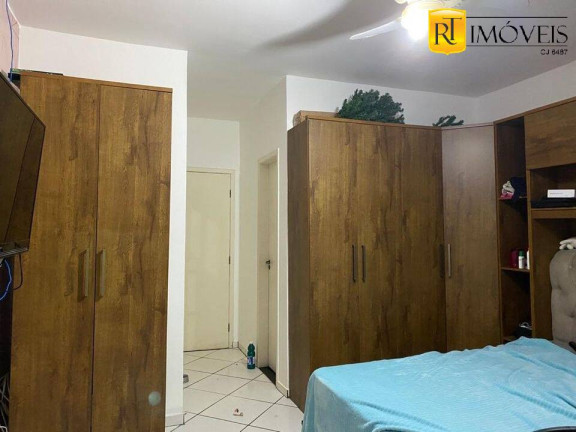 Imagem Casa com 3 Quartos à Venda, 135 m² em Parque Burle - Cabo Frio