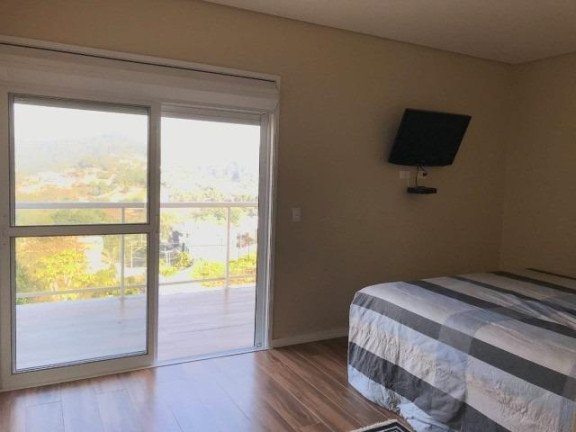 Imagem Casa com 4 Quartos à Venda, 465 m² em Suru - Santana De Parnaíba Imagem Casa com 4 Quartos à Venda, 465 m² em Suru - Santana De Parnaíba