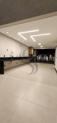 Imagem Casa de Condomínio com 3 Quartos à Venda, 453 m² em Alphaville Nova Esplanada - Votorantim Imagem Casa de Condomínio com 3 Quartos à Venda, 453 m² em Alphaville Nova Esplanada - Votorantim