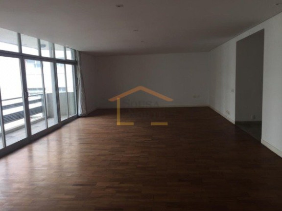 Imagem Apartamento com 4 Quartos à Venda, 323 m² em Santa Cecília - São Paulo Imagem Apartamento com 4 Quartos à Venda, 323 m² em Santa Cecília - São Paulo