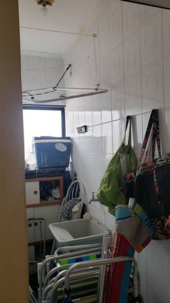 Imagem Apartamento com 1 Quarto à Venda, 52 m² em Ocian - Praia Grande Imagem Apartamento com 1 Quarto à Venda, 52 m² em Ocian - Praia Grande