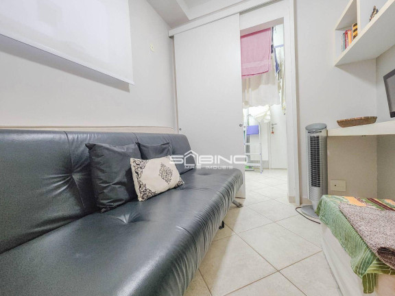 Imagem Apartamento com 3 Quartos à Venda ou Locação, 88 m² em Riviera De São Lourenço - Bertioga Imagem Apartamento com 3 Quartos à Venda ou Locação, 88 m² em Riviera De São Lourenço - Bertioga