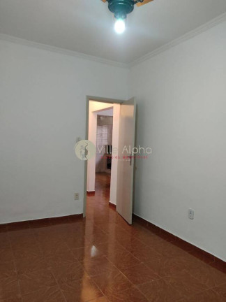 Imagem Apartamento com 2 Quartos à Venda, 88 m² em Embare - Santos Imagem Apartamento com 2 Quartos à Venda, 88 m² em Embare - Santos