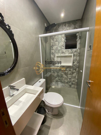 Imagem Cobertura com 2 Quartos à Venda, 96 m² em Vila Humaitá - Santo André