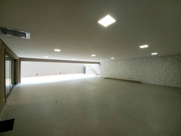 Imagem Casa com 6 Quartos à Venda, 1.030 m² em Alphaville Residencial Dois - Barueri Imagem Casa com 6 Quartos à Venda, 1.030 m² em Alphaville Residencial Dois - Barueri