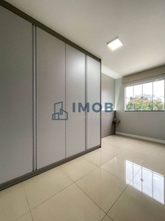 Imagem Apartamento com 2 Quartos à Venda, 57 m² em Rau - Jaraguá Do Sul Imagem Apartamento com 2 Quartos à Venda, 57 m² em Rau - Jaraguá Do Sul