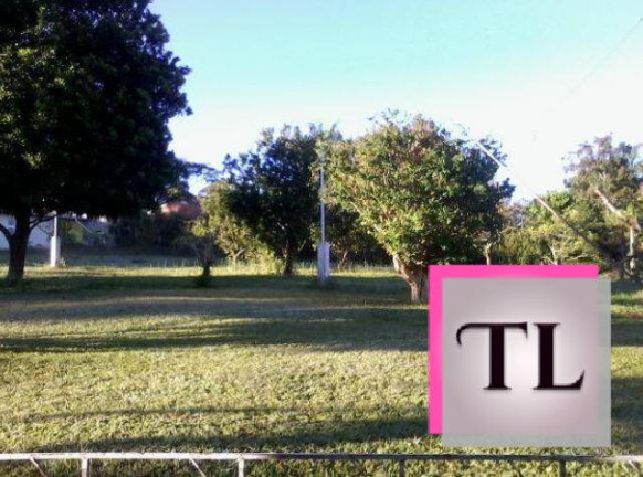 Chácara com 2 Quartos à Venda, 2.360 m² em Chácaras Poços De Caldas - Poços De Caldas