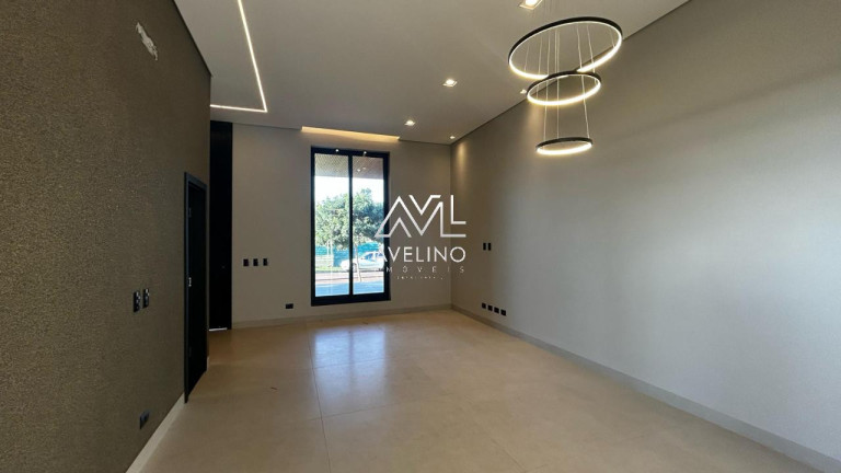 Imagem Casa de Condomínio com 3 Quartos à Venda, 172 m² em Porto Unique - Dourados Imagem Casa de Condomínio com 3 Quartos à Venda, 172 m² em Porto Unique - Dourados