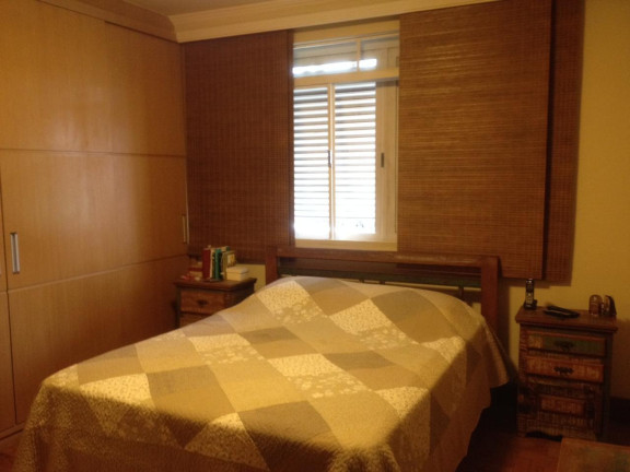 Imagem Apartamento com 3 Quartos à Venda, 170 m² em Jardim Paulista - São Paulo Imagem Apartamento com 3 Quartos à Venda, 170 m² em Jardim Paulista - São Paulo