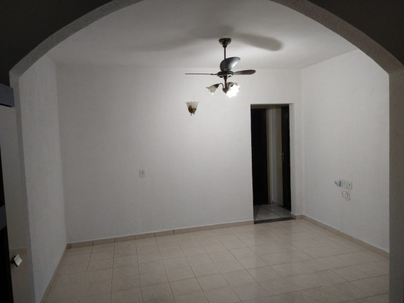 Imagem Casa com 3 Quartos à Venda, 160 m² em Parque Jaraguá - Taubaté Imagem Casa com 3 Quartos à Venda, 160 m² em Parque Jaraguá - Taubaté