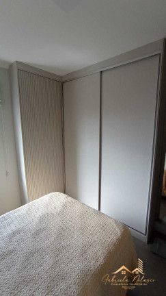 Imagem Apartamento com 2 Quartos à Venda, em Centro - Mogi Mirim Imagem Apartamento com 2 Quartos à Venda, em Centro - Mogi Mirim