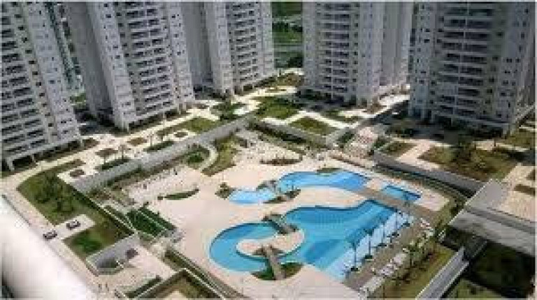 Imagem Apartamento com 3 Quartos à Venda, 107 m² em Vila Lusitânia - São Bernardo Do Campo